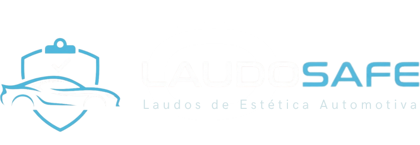 LaudoSafe
